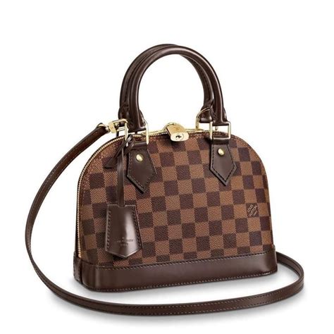 lv staff bag|I used to work at Louis Vuitton AMA : r/Louisvuitton .